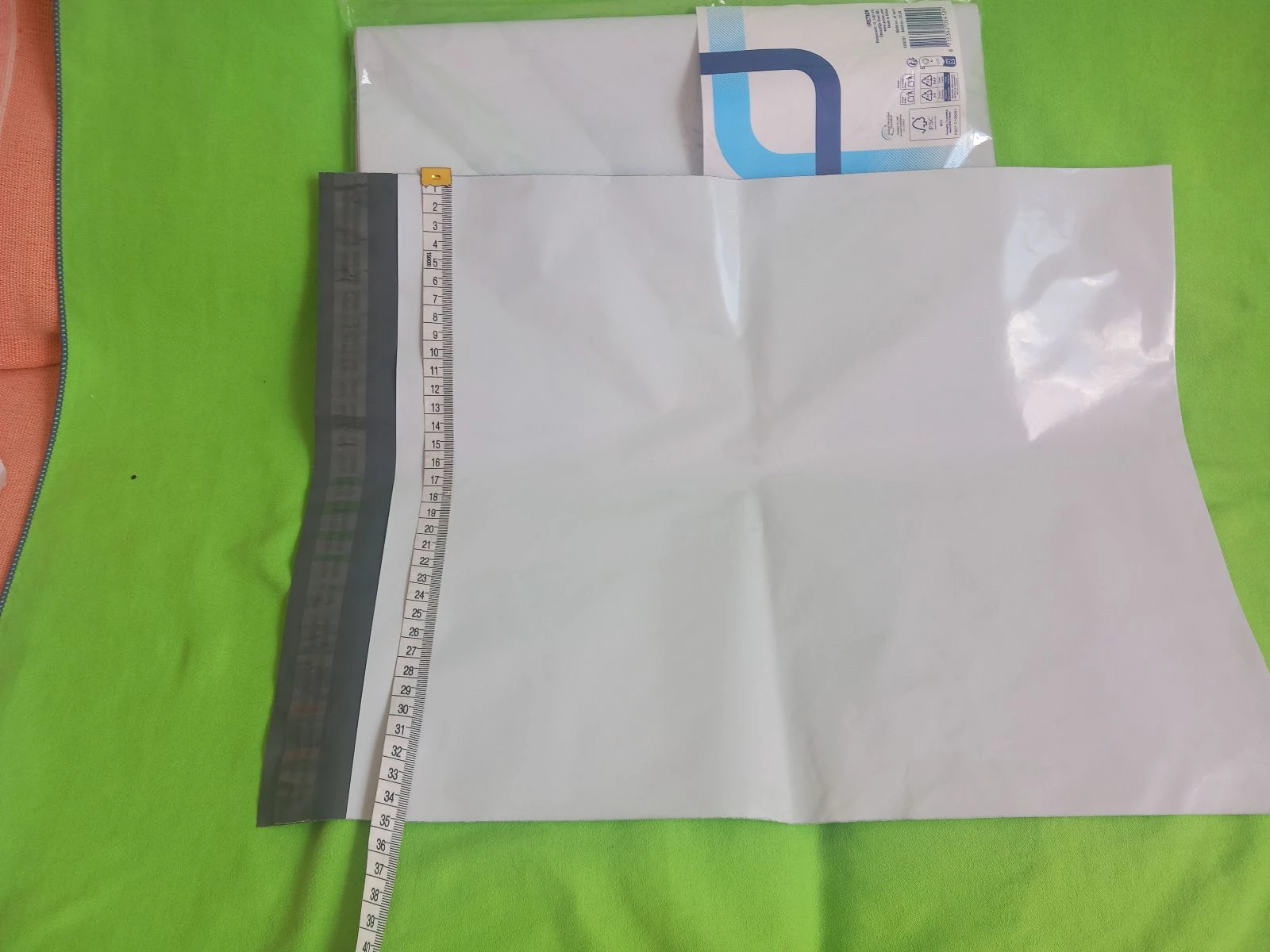 Zakken voor verzending – photo 6